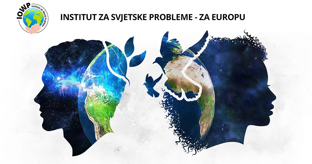 Stari Grad - stari-grad.net - Posao - dr.sc. Slavko Kulić - Institut za svjetske probleme - za Europu