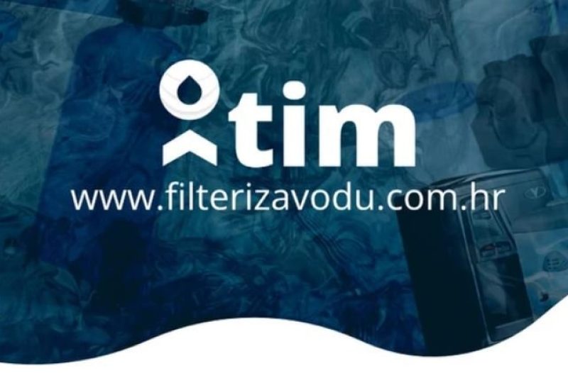 Stari Grad - stari-grad.net - Filteri za vodu