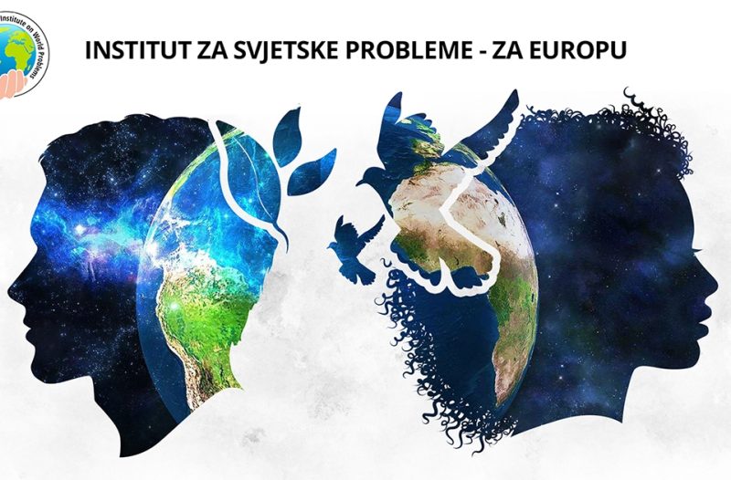 Stari Grad - stari-grad.net - dr.sc. Slavko Kulić - Institut za svjetske probleme - za Europu