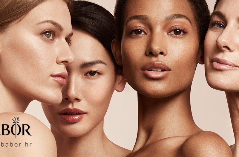 Stari Grad - stari-grad.net - BABOR Skincare - vrhunska kozmetika