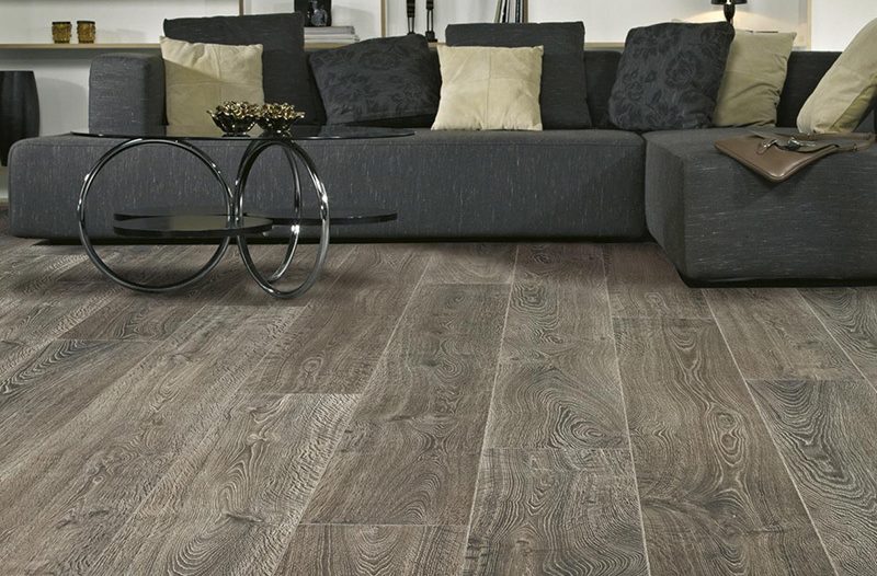 Stari Grad - stari-grad.net - Tvrtke - Laminati i parketi za svaki dom