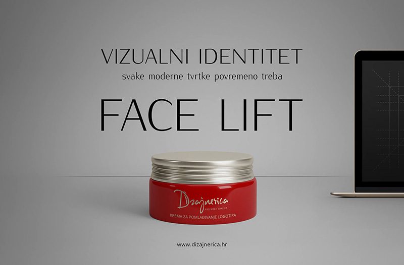 Stari Grad - stari-grad.net - Web dizajn i grafički dizajn