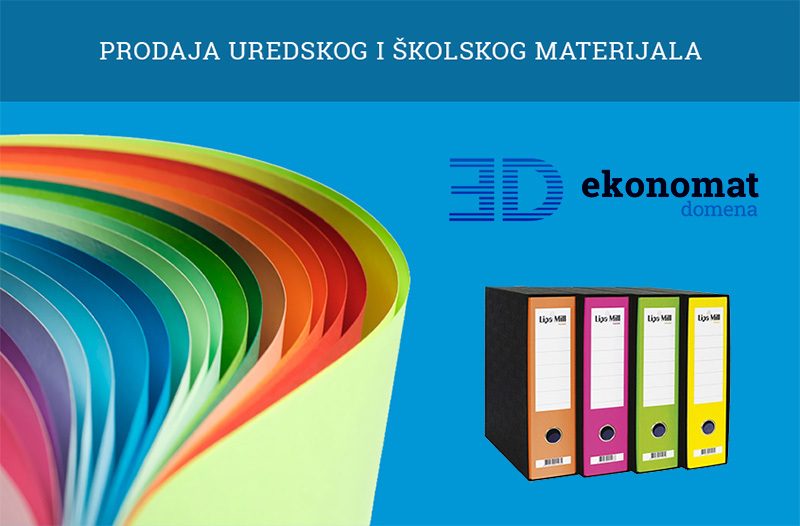 Stari Grad - stari-grad.net - Sniženje registratora 10%