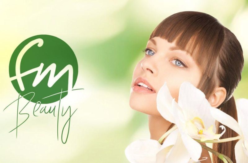 Stari Grad - stari-grad.net - Kozmetika i oprema za beauty salone KOZMETIČARKA