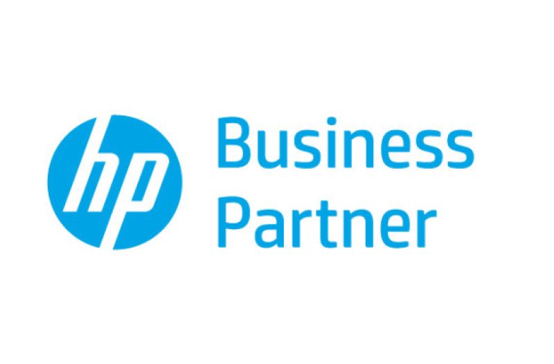 Stari Grad - stari-grad.net - EKONOMAT DOMENA - HP Business Partner