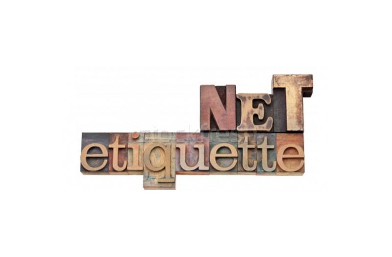 Stari Grad - stari-grad.net - Internet bonton
