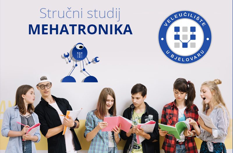 Stari Grad - stari-grad.net - Mehatronika