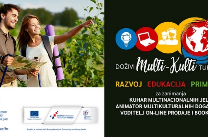 Stari Grad - stari-grad.net - Doživi „Multi-kulti“ Turizam!