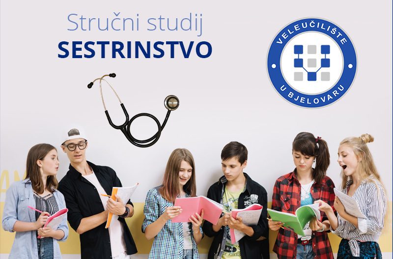 Stari Grad - stari-grad.net - Sestrinstvo