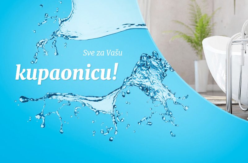 Stari Grad - stari-grad.net - Sve za kupaonicu