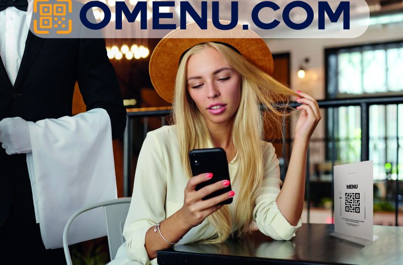 Stari Grad - stari-grad.net - DIGITALNI MENU I NARUČIVANJE ZA RESTORANE, BAROVE I KAFIĆE