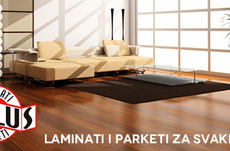 Stari Grad - stari-grad.net - Tvrtke - Laminati i parketi za svaki dom