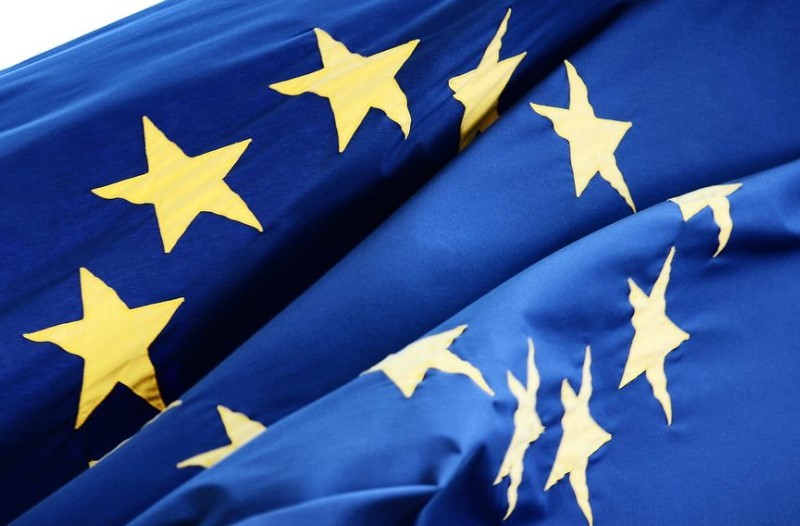 Stari Grad - stari-grad.net - Posao - Superna - Izrada EU projekata, poboljšanje poslovanja, savjetovanje