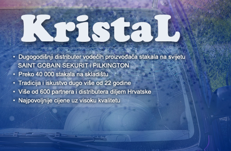 Stari Grad - stari-grad.net - Tvrtke - Kako vratiti sjaj i čistoću farovima?