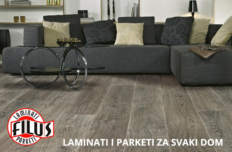 Stari Grad - stari-grad.net - Tvrtke - Laminati i parketi za svaki dom