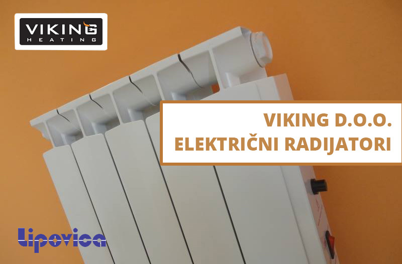 Stari Grad - stari-grad.net - Tvrtke - Centralno grijanje na struju
