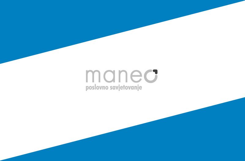 Stari Grad - stari-grad.net - MANEO Financije i marketing