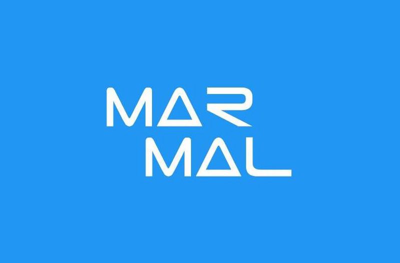 Stari Grad - stari-grad.net - Mar-mal