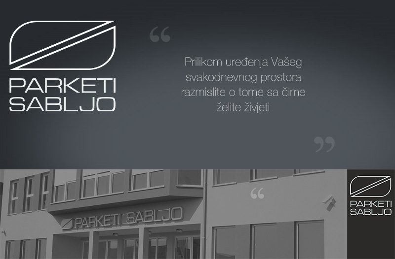 Stari Grad - stari-grad.net - Parketi Sabljo