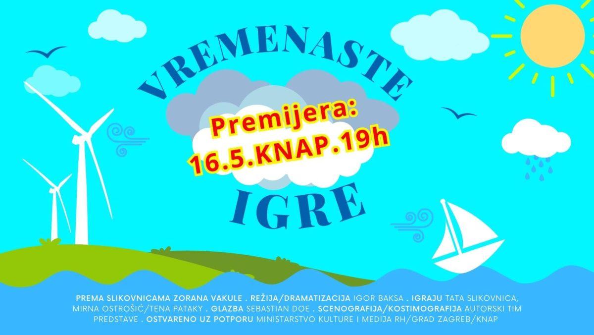 Stari Grad - stari-grad.net, Obrazovanje - 