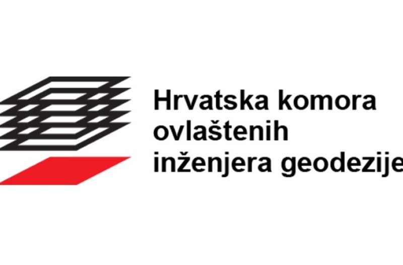 Stari Grad - stari-grad.net - HKOIG: Podržavamo nove zakone jer donose ubrzane postupke i veću pravnu sigurnost za građane i investitore