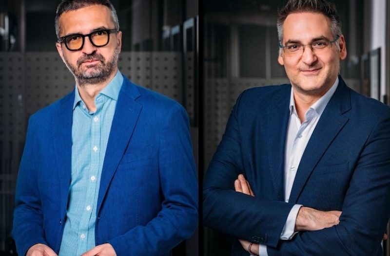 Stari Grad - stari-grad.net - Invera Equity Partners prikupila 160 milijuna EUR za Fond II – 2,5 puta više od prvog fonda