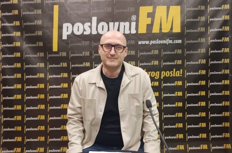 Stari Grad - stari-grad.net - Ivan Markić: Zgrade stare, problemi rastu, a bez pregleda i plana, obnova je privid sigurnosti
