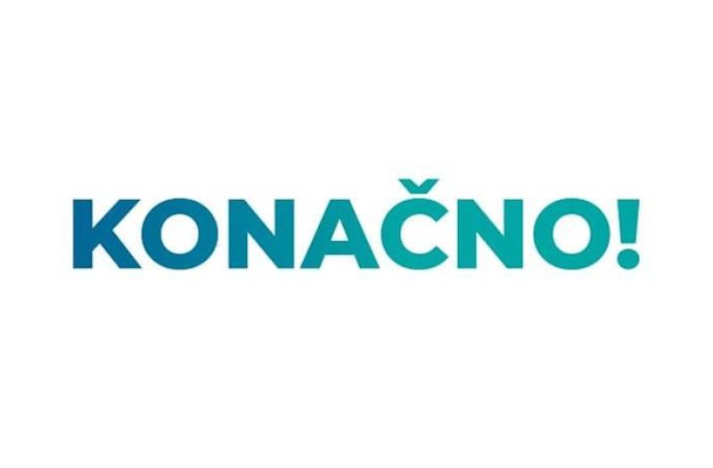 Stari Grad - stari-grad.net - Konačno! – što ili tko se krije iza poruke koja se velikom brzinom širi po društvenim mrežama?