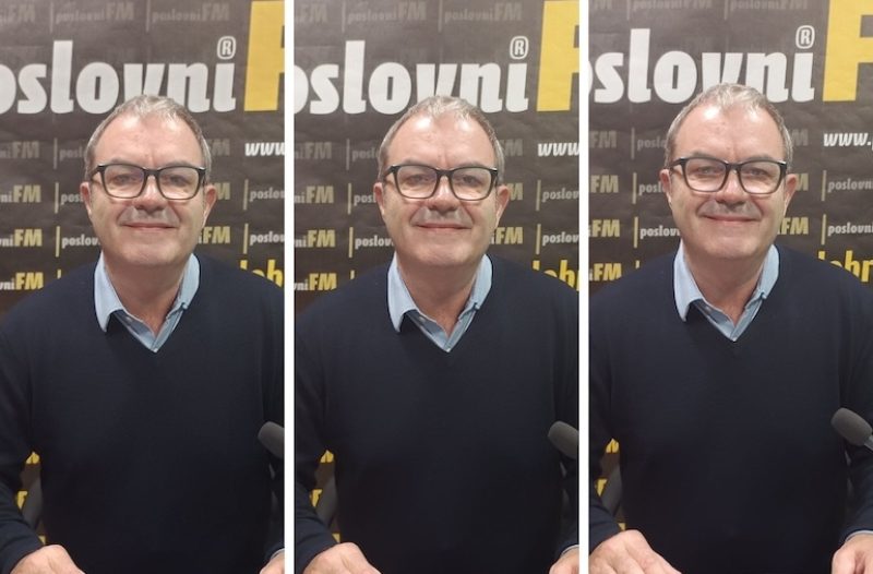 Stari Grad - stari-grad.net - Mateo Jaume Cuadras: Najbržerastuća globalna obrazovna franšiza dolazi na hrvatsko tržište