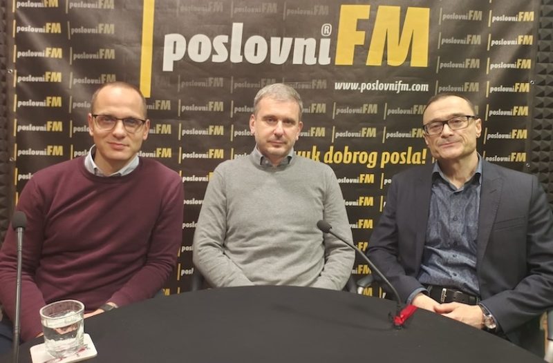 Stari Grad - stari-grad.net - Startup s FER-a koji želi učiniti razminiranje sigurnijim: priča o InEMsenseu