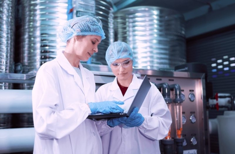Stari Grad - stari-grad.net - PGF Pharma International izlazi s korporativnim obveznicama uz 6,5 posto kamate godišnje