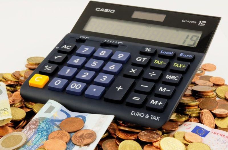 Stari Grad - stari-grad.net - Od 1. srpnja nova pravila za prekoračenja po tekućim računima