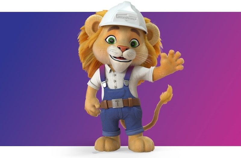 Stari Grad - stari-grad.net - Predstavljen novi inovativni koncept dućana za “napravi sam” projekte -   Majstorija