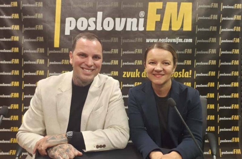 Stari Grad - stari-grad.net - Chef Mario Mandarić: Hrana je vrijednost, a ne potrošna roba – odnosimo se prema njoj s poštovanjem