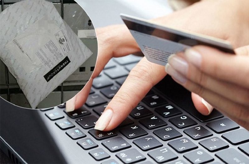 Stari Grad - stari-grad.net - Odlične vijesti za Hrvate: Od danas vrijede nova pravila za online kupovinu