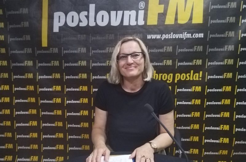 Stari Grad - stari-grad.net - Svirčić Gotovac: Urbanizam u Hrvatskoj je mrtav, umro je još 90-ih godina