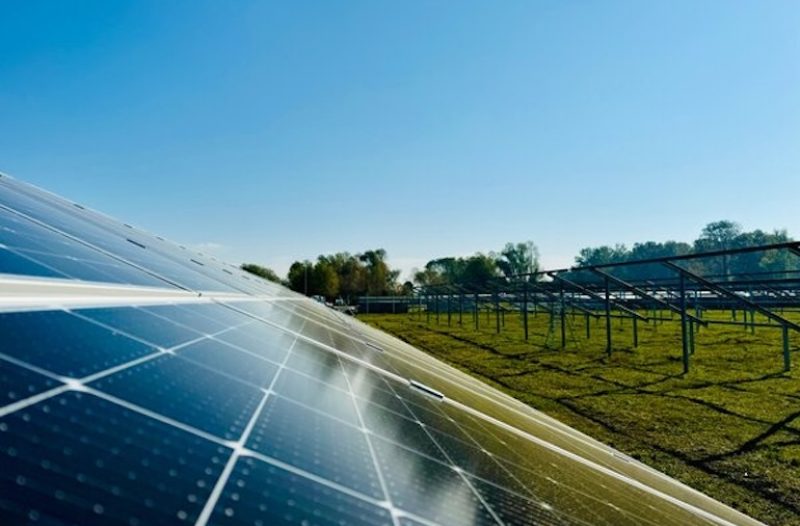 Stari Grad - stari-grad.net - JANAF potvrđuje stabilnost poslovanja i u 2025. godini