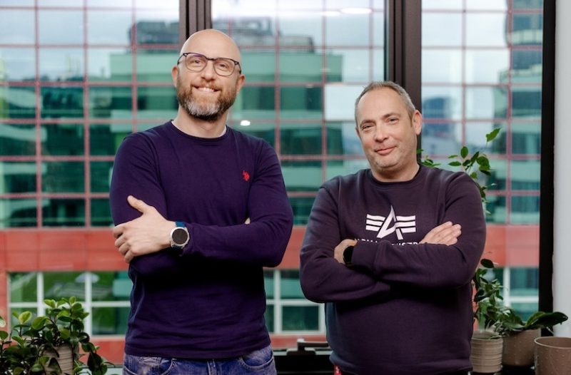 Stari Grad - stari-grad.net - SQ Capital investirao u Novema Novu s ciljem širenja i izgradnje vodeće regionalne moto-trgovine
