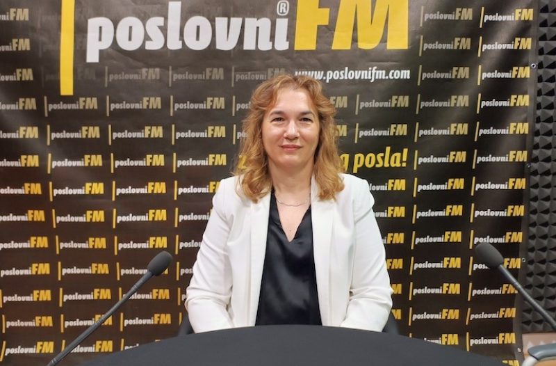 Stari Grad - stari-grad.net - Suzana Skorija: Prva veterinarska grupacija u Hrvatskoj, Vetti Group, proširila je svoje poslovanje diljem Hrvatske
