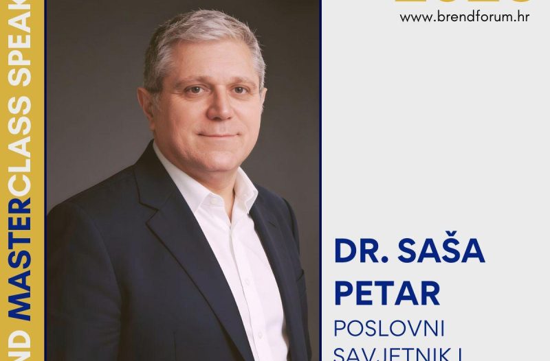 Stari Grad - stari-grad.net - Brand MasterClass: Gdje je nestao kupac?