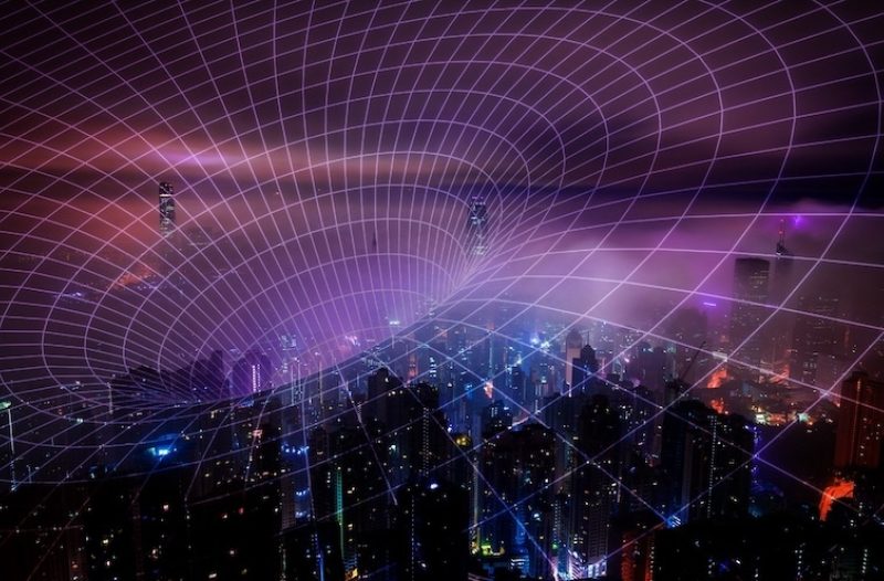 Stari Grad - stari-grad.net - PwC-ovo globalno istraživanje o stajalištima investitora za 2025. godinu pokazuje da investitori uvelike računaju na tehnološki sektor za poticanje rasta