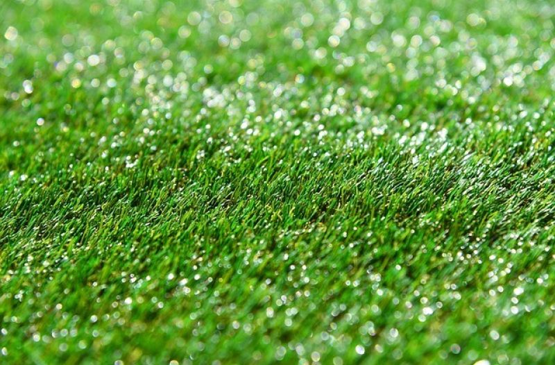 Stari Grad - stari-grad.net - UMJETNA TRAVA: PREDNOSTI I PRIMJENE U SUVREMENOM OKOLIŠU
