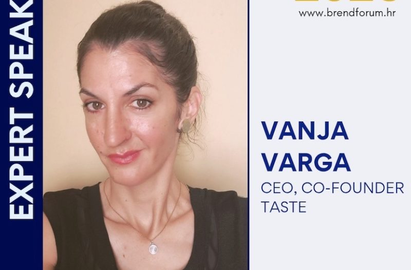 Stari Grad - stari-grad.net - Brand impact u FMCG-u: jeste li spremni?