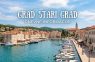 Stari Grad - stari-grad.net - Starigrad - Četvrtak 20. kolovoza 2026.