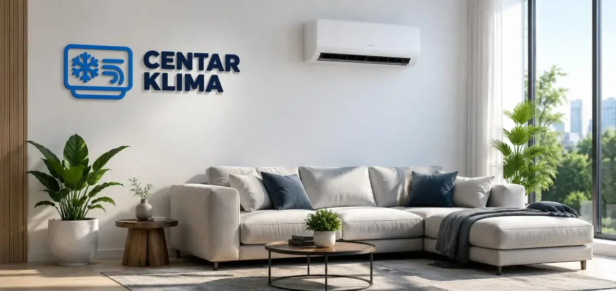 Centar klima