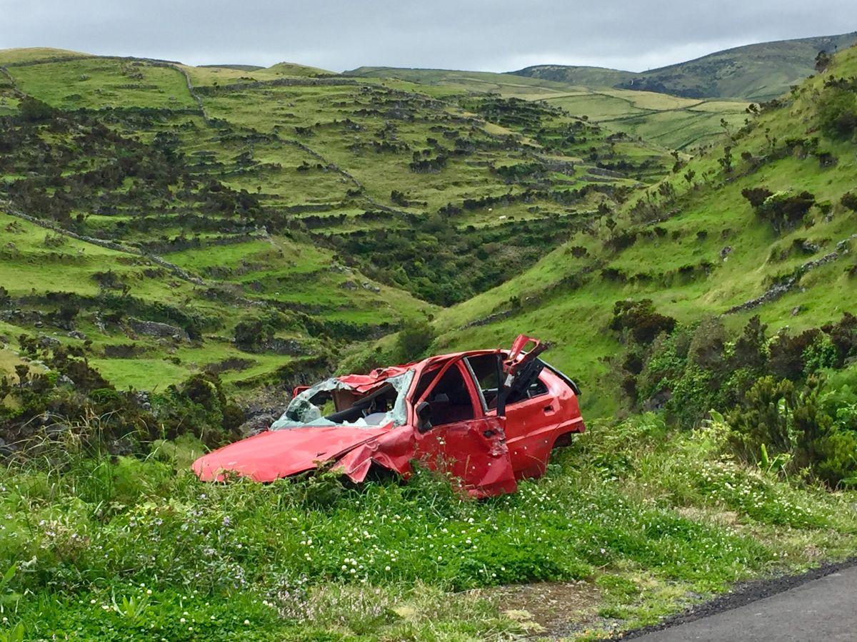 Stari Grad - stari-grad.net, Politika - Država uvodi red na tržište auto osiguranja