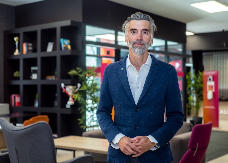 Rsz mislav balkovic rektor sab