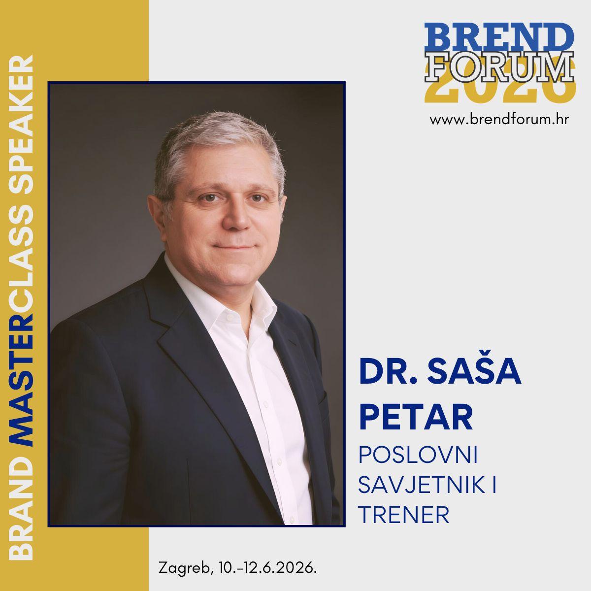 Sasa peter